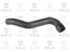 BMW 11531717706 Radiator Hose